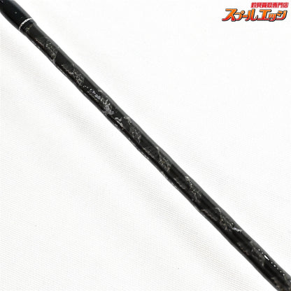 【ダイワ】 クロノス 651LB DAIWA CRONOS ブラックバス K_237