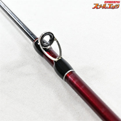 【フィッシュマン】 ビームス エクスパン 4.3LTS Fishman Xpan ヤマメ イワナ アマゴ K_095
