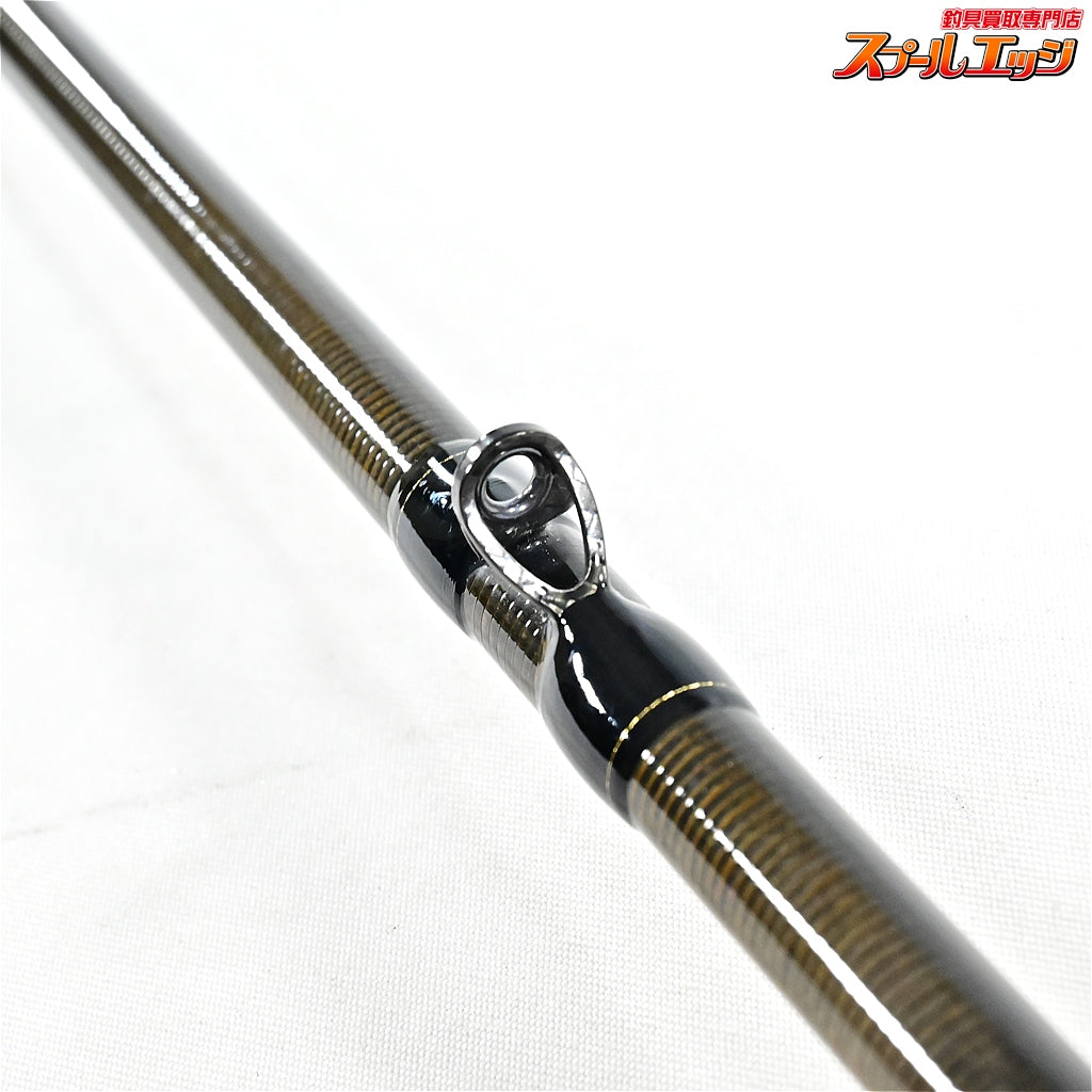 【ダイワ】 16極鋭カワハギ レッドチューン AGS RM DAIWA KYOKUEI KAWAHAGI RED-TUNE カワハギ K_211