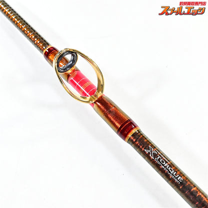 【ダイワ】 13マッドバイパー アオモノ M-235 DAIWA MAD VIPER AOMONO カツオ カンパチ シマアジ ワラサ K_240