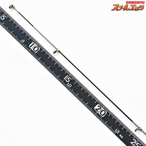 【がまかつ】 がま磯 グレスペシャル Gチューン 15-53 GAMAKATSU GURE-SPECIAL G-TUNE グレ メジナ K_162