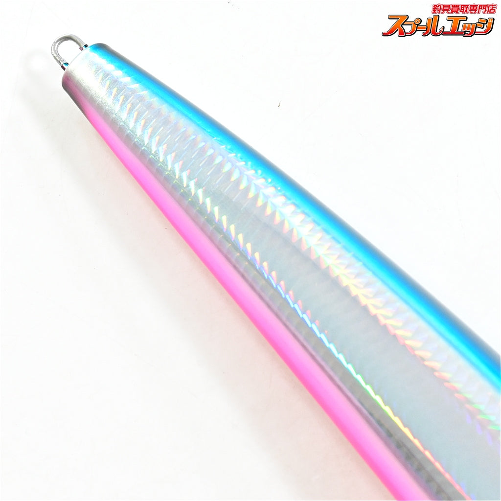 【ディークロウ】 Dクロウ バブルス 250mm 134g グルクン D-CLAW Bubbles K_060