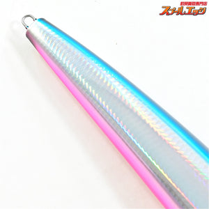 【ディークロウ】 Dクロウ バブルス 250mm 134g グルクン D-CLAW Bubbles K_060