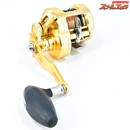 【シマノ】 22オシアコンクエスト 300XG SHIMANO OCEA CONQUEST