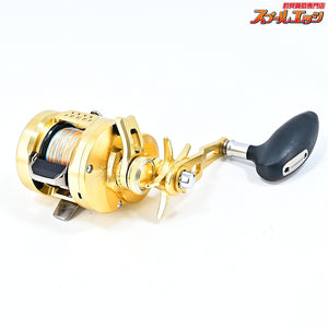 【シマノ】 22オシアコンクエスト 300XG SHIMANO OCEA CONQUEST
