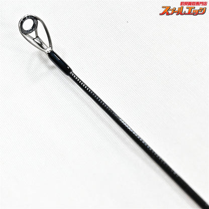 【アピア】 フージンZ 6th エンジェルシューター S96M スーパーバーサタイル 風神Z APIA Foojin'Z ANGEL SHOOOTER シーバス K_203