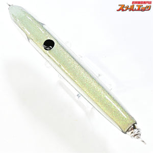 【カーペンター】 ガンマγ 45-160 自重41.1g Carpenter GAMMA K_060