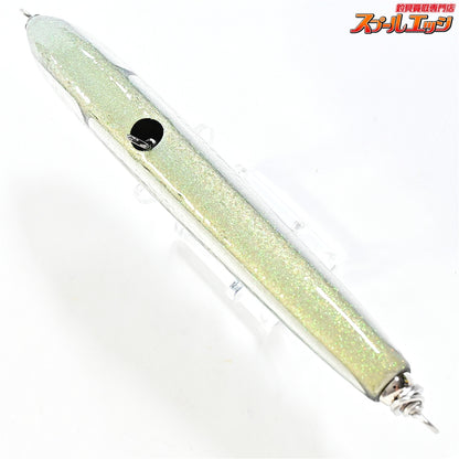 【カーペンター】 ガンマγ 45-160 自重41.1g Carpenter GAMMA K_060