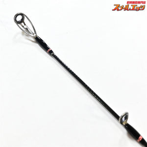 【リップルフィッシャー】 オーシャンアロー 65L スナッパー Ripple Fisher Ocean Arrow Snapper マダイ K_239