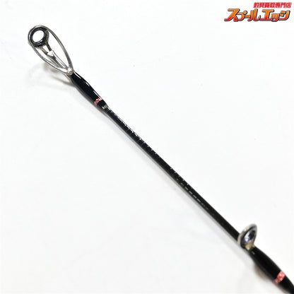【リップルフィッシャー】 オーシャンアロー 65L スナッパー Ripple Fisher Ocean Arrow Snapper マダイ K_239