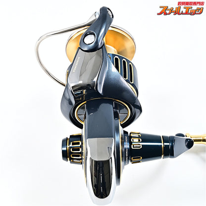 【ダイワ】 25ソルティガ 10000-P DAIWA SALTIGA
