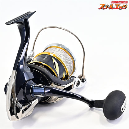 【シマノ】 20ステラ SW20000PG SHIMANO STELLA