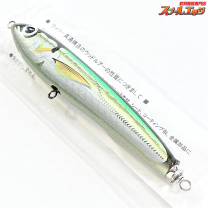【カーペンター】 ガンマγ 45-160 自重41.2g Carpenter GAMMA K_060