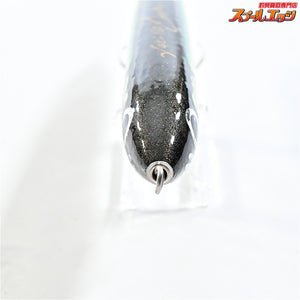 【カーペンター】 ガンマγ 45-160 自重41.2g Carpenter GAMMA K_060
