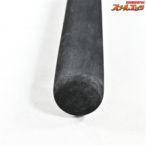 【ダイワ】 15アナリスター イカ直結 150 DAIWA ANALYSTAR ヤリイカ スルメイカ K_195