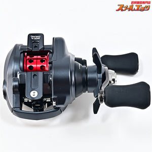 【ダイワ】 26タトゥーラ BF TW 8.1R DAIWA TATULA