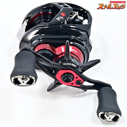 【ダイワ】 21月下美人 AIR TW 8.5R PEスペシャル DAIWA GEKKA-BIJIN PE-SPECIAL