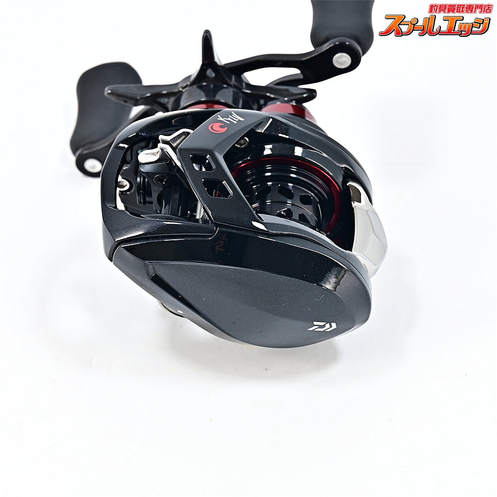 【ダイワ】 21月下美人 AIR TW 8.5R PEスペシャル DAIWA GEKKA-BIJIN PE-SPECIAL