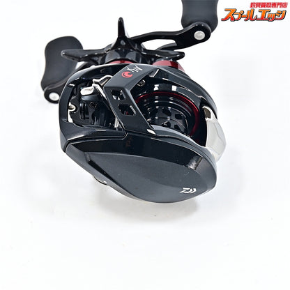 【ダイワ】 21月下美人 AIR TW 8.5R PEスペシャル DAIWA GEKKA-BIJIN PE-SPECIAL