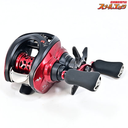 【ダイワ】 26月下美人 BF TW 8.5R PEスペシャル 使用1回 DAIWA GEKKA-BIJIN PE-SPECIAL