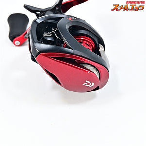 【ダイワ】 26月下美人 BF TW 8.5R PEスペシャル 使用1回 DAIWA GEKKA-BIJIN PE-SPECIAL