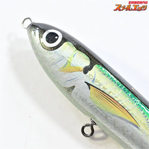 【カーペンター】 ガンマγ 45-160 自重41.2g Carpenter GAMMA K_060