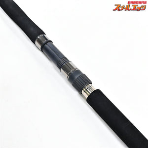【リップルフィッシャー】 アクイラ ST 85-7+ MST Ripple Fisher Aquila キハダマグロ ブリ ヒラマサ K_233