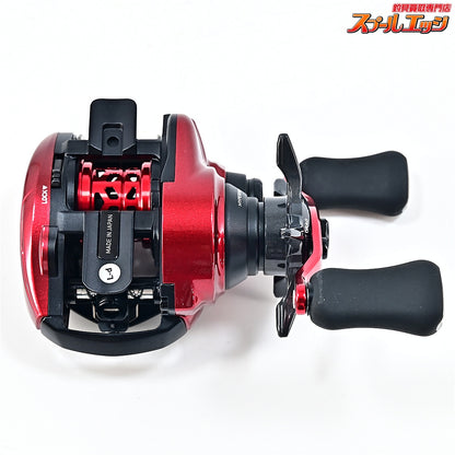 【ダイワ】 26月下美人 BF TW 8.5R PEスペシャル 使用1回 DAIWA GEKKA-BIJIN PE-SPECIAL
