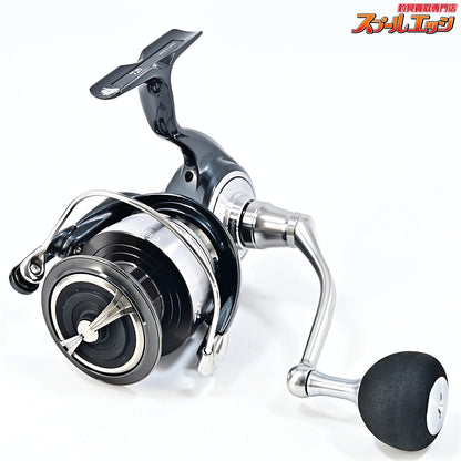 【ダイワ】 24セルテート LT 5000D-XH DAIWA CERTATE