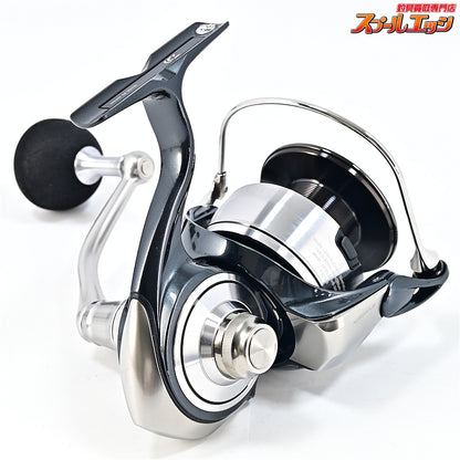 【ダイワ】 24セルテート LT 5000D-XH DAIWA CERTATE