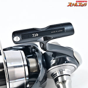 【ダイワ】 24セルテート LT 5000D-XH DAIWA CERTATE