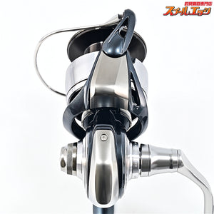 【ダイワ】 24セルテート LT 5000D-XH DAIWA CERTATE