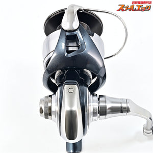 【ダイワ】 24セルテート LT 5000D-XH DAIWA CERTATE