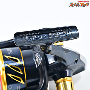 【シマノ】 13ステラ SW14000XG SHIMANO STELLA