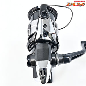 【シマノ】 23ヴァンキッシュ 3000MHG SHIMANO Vanquish