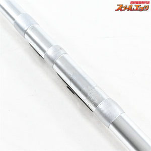【シマノ】 スピンパワー SF 425AX バランサー3個付 SHIMANO SPIN POWER シロギス K_200