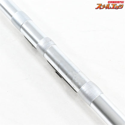 【シマノ】 スピンパワー SF 425AX バランサー3個付 SHIMANO SPIN POWER シロギス K_200