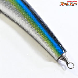 【ネイティブワークス】 ラトラー リベンジ 190 NateveWorks Rattler REVENGE 海水用ルアー K_060