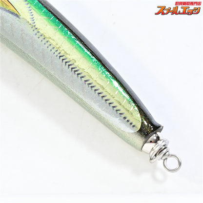 【カーペンター】 ガンマγ 45-160 自重41.2g Carpenter GAMMA K_060
