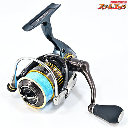 【ダイワ】 16セルテート 2004CH DAIWA CERTATE