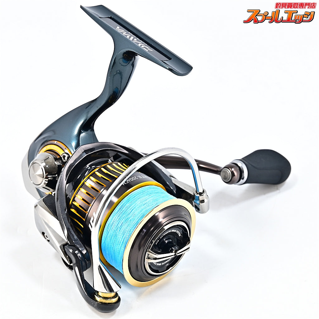 【ダイワ】 16セルテート 2004CH DAIWA CERTATE