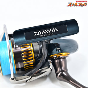 【ダイワ】 16セルテート 2004CH DAIWA CERTATE