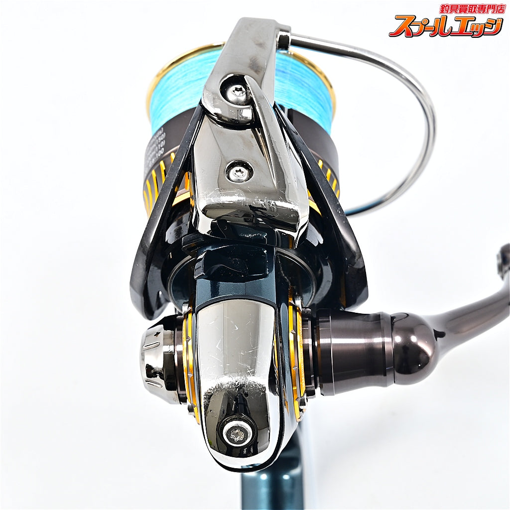 【ダイワ】 16セルテート 2004CH DAIWA CERTATE