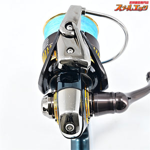 【ダイワ】 16セルテート 2004CH DAIWA CERTATE