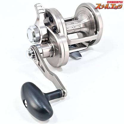 【ダイワ】 24シーライン LD40P DAIWA SEALINE