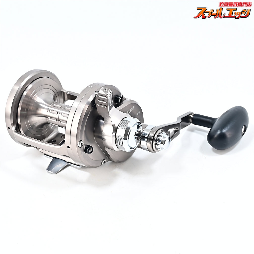 【ダイワ】 24シーライン LD40P DAIWA SEALINE