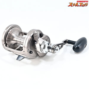 【ダイワ】 24シーライン LD40P DAIWA SEALINE