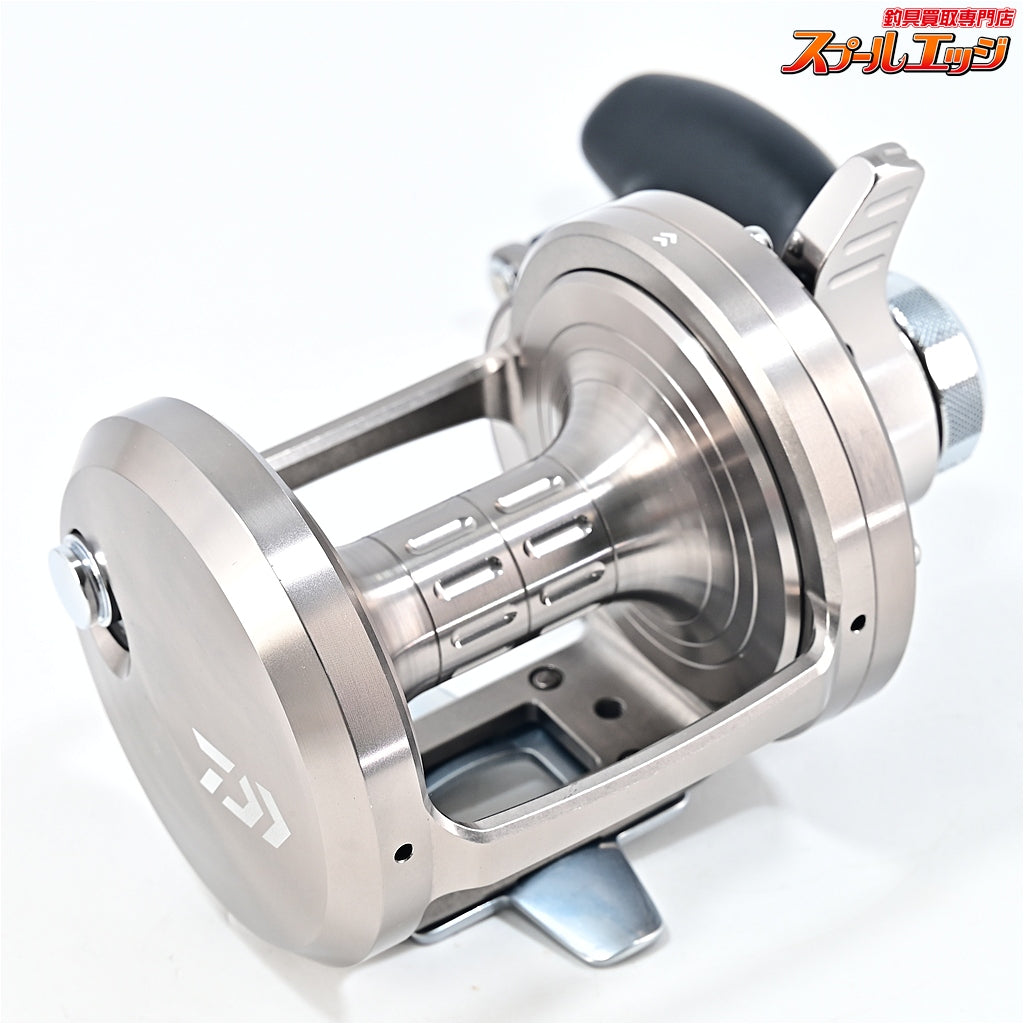 【ダイワ】 24シーライン LD40P DAIWA SEALINE