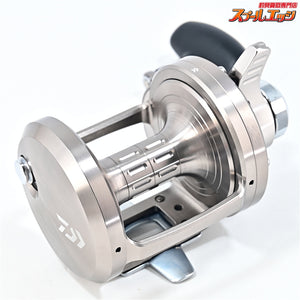 【ダイワ】 24シーライン LD40P DAIWA SEALINE