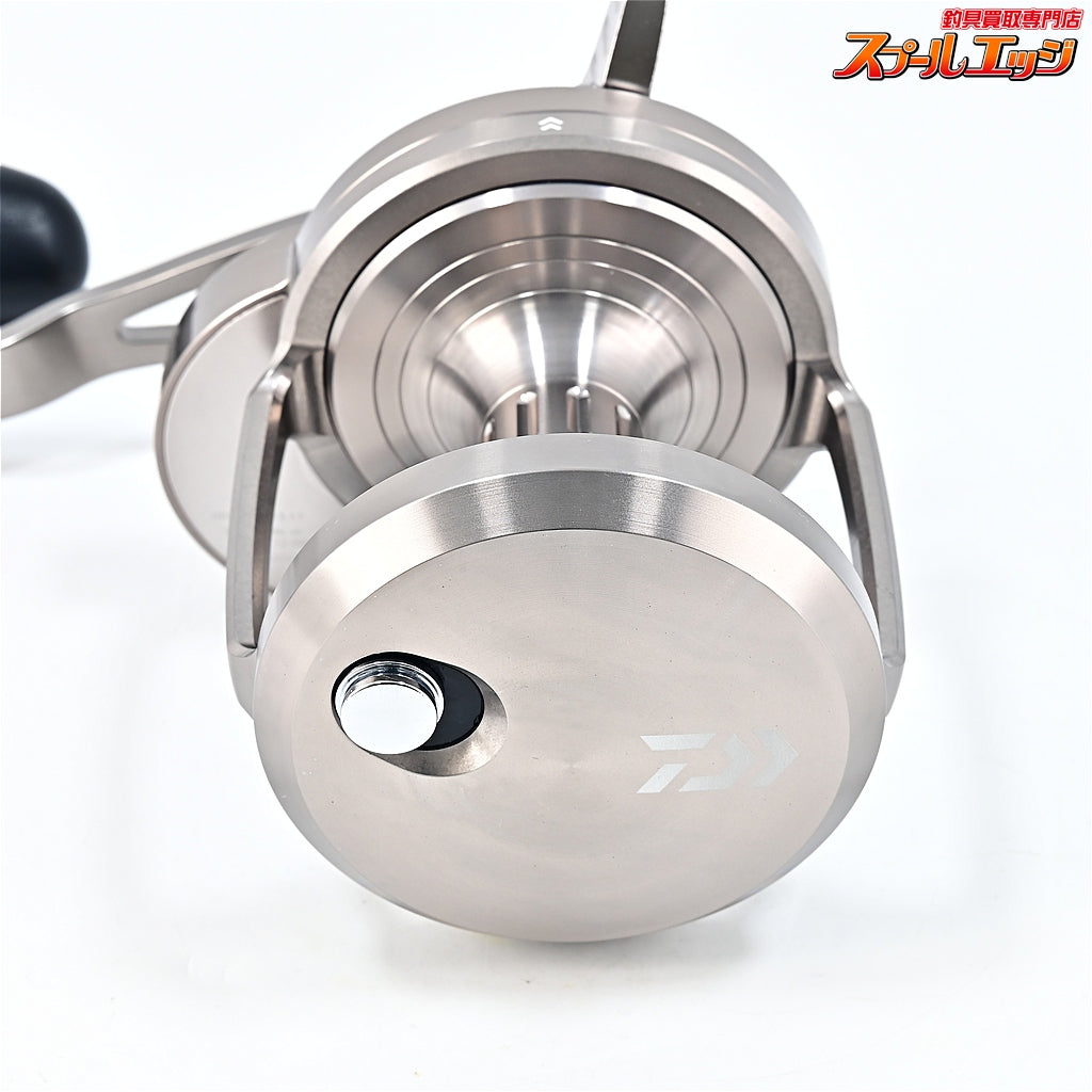 【ダイワ】 24シーライン LD40P DAIWA SEALINE